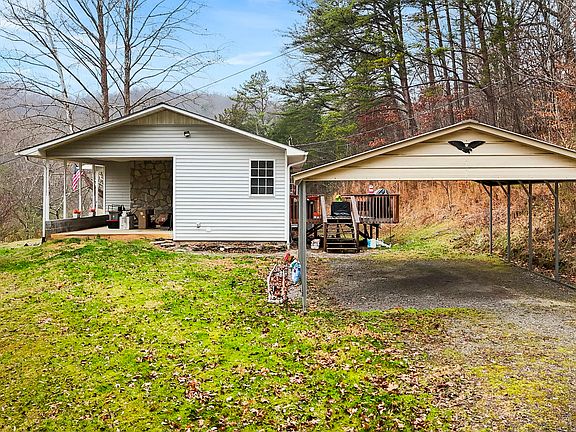 4th image of 370 Vannoy Rd