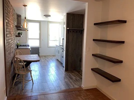 Rented by Owner | media 23