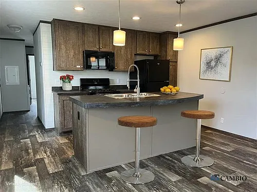 22 Canary Hill Dr #316 Photo 1