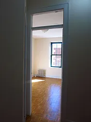 Rented by City & Suburban