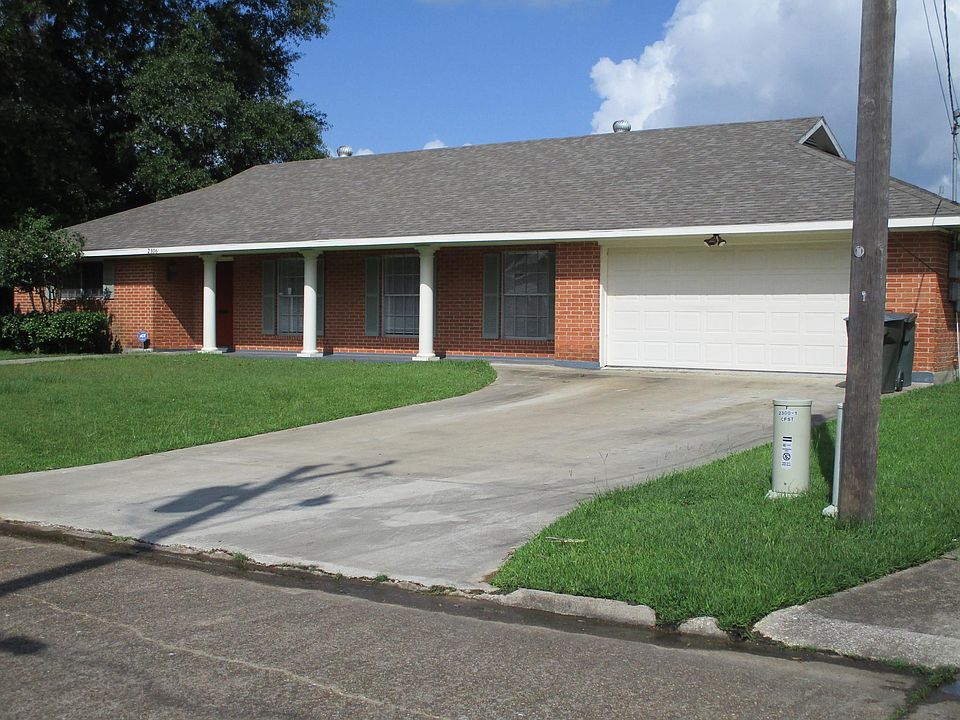 1st image of 2306 Norben Dr