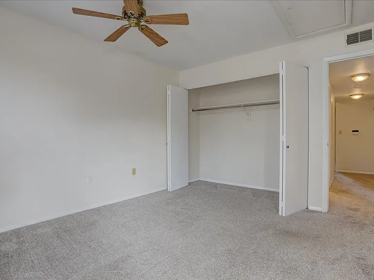 1201 Galapago St #110 — Photo 11