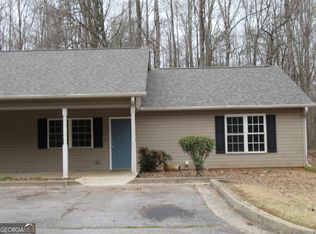 63B Live Oak Rd, Dahlonega, GA 30533