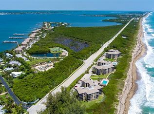 4680 NE Sandpebble Trce APT 404, Stuart, FL 34996