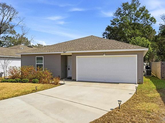 2nd image of 7804 Maxton Rd