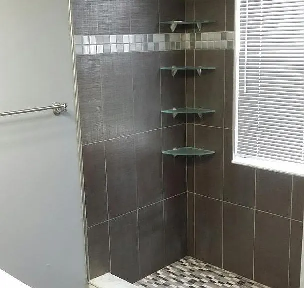 5818 Bambi Dr — Photo 6