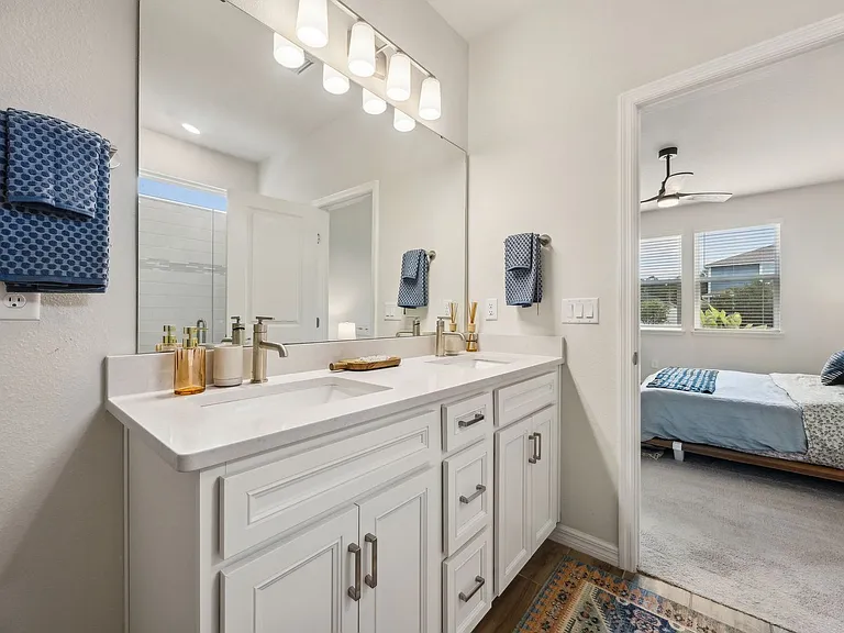 368 Muhly Grass St — Photo 23