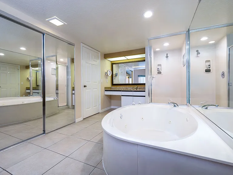 The Haven at Westgate Vacation Villas — Photo 27