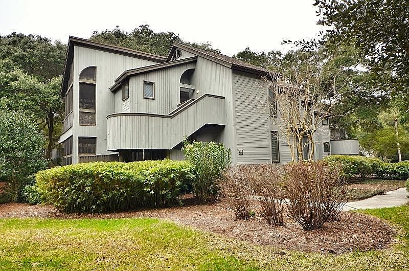 1st image of 4527 Parkside Villas