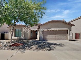 13226 W Citrus Way, Litchfield Park, AZ 85340