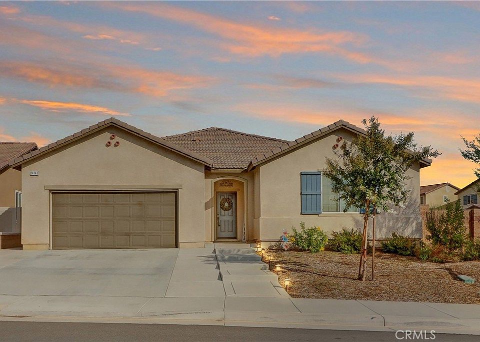 1st image of 14148 Amici Pl
