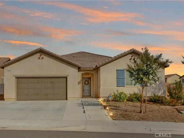 14148 Amici Pl, Beaumont, CA 92223