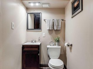 754 Mimosa Pl, Columbus, OH 43230