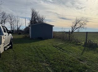 22504 Highway 266, Ash Grove, MO 65604