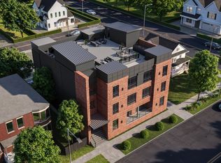 716 Main St #11530503, Cedar Falls, IA 50613