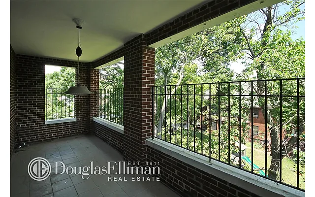 Sold by Douglas Elliman | media 11