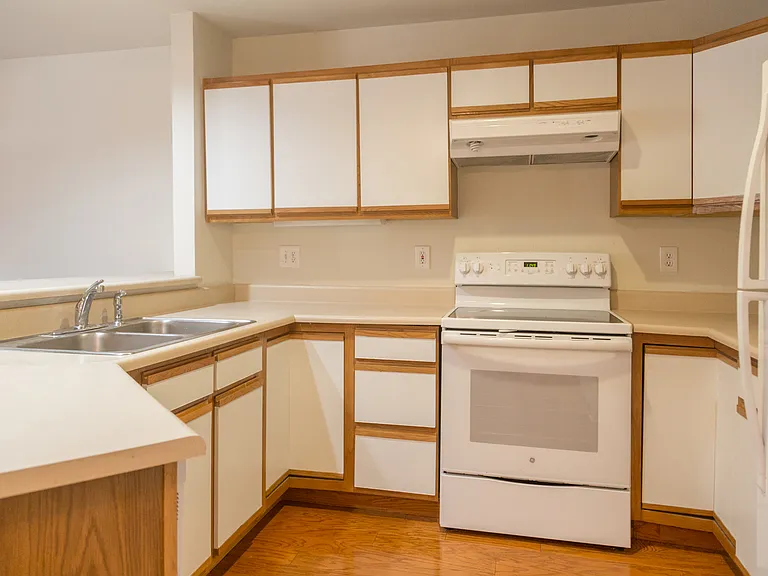 33 S Boulder Cir #116 — Photo 11