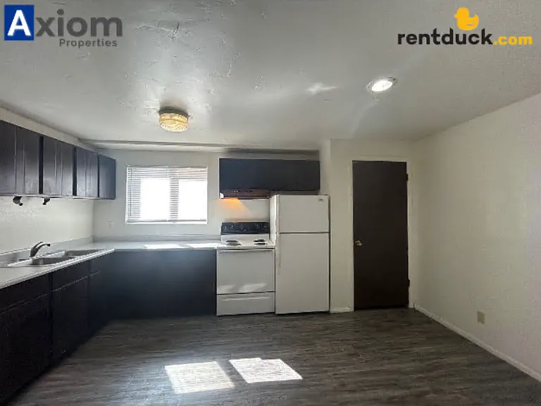 Cottonwood Villas — Photo 25