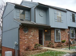 801 Timberglen Dr, Imperial, PA 15126