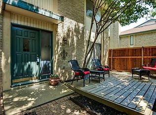 2612 Custer Pkwy APT A, Richardson, TX 75080