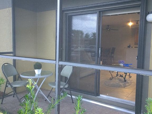 4th image of 610 Trace Cir APT 107