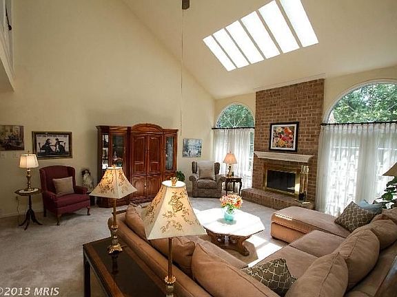 4th image of 12035 Sugarland Valley Dr