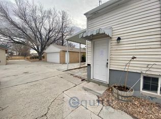 3421 W 4700 S - EPM - 2 Downstairs, Salt Lake City, UT 84129