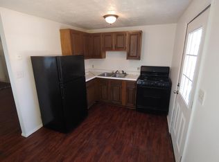 453 McCleery St APT 4, Sharon, PA 16146
