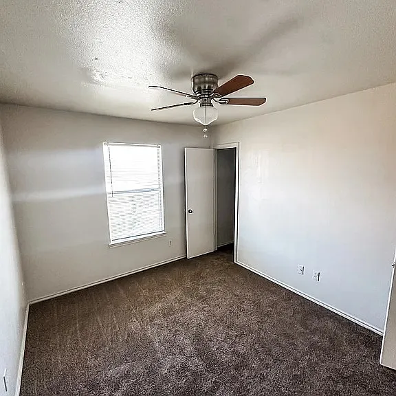 1604 Windward Dr, Killeen — Photo 23