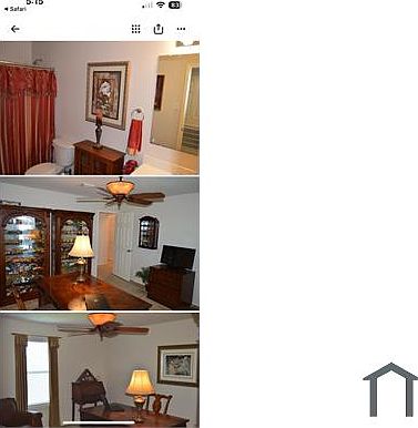 5th image of 19203 Mission Cove Ln