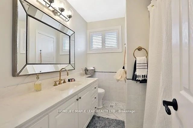 1124 Bridge Rd — Photo 15