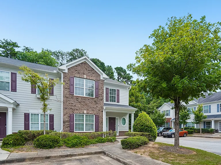 585 McWilliams Rd SE #1701 — Photo 34