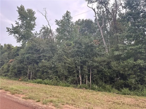 County Road 146, Centerville, TX 75833