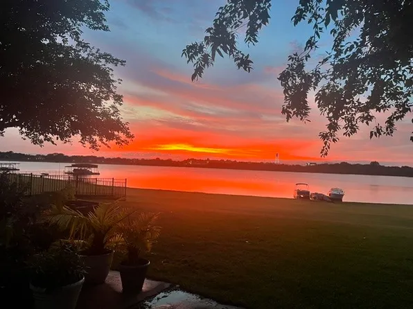 12465 Redbud Ln, Frisco, TX 75036