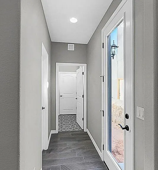 14717 Pebble Hills Blvd — Photo 3