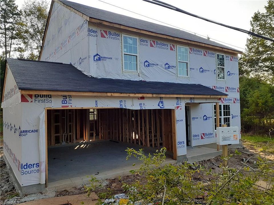 2nd image of 2707 Old Salisbury Rd