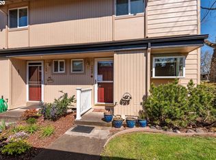 1522 Fetters Loop, Eugene, OR 97402