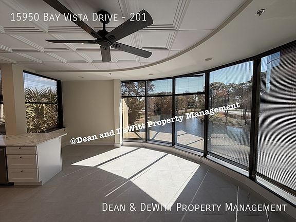 3rd image of 15950 Bay Vista Dr #201