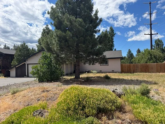 10328 Martis Valley Rd — Photo 1