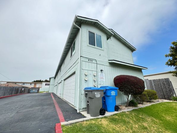450 S 14th St #A-D