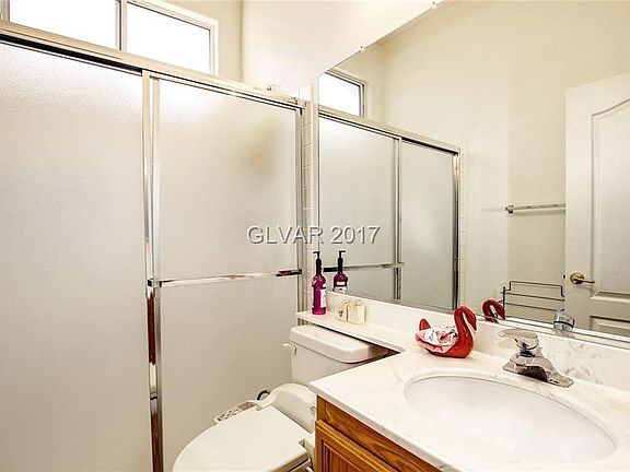 5th image of 8033 Alpine Fir Ave