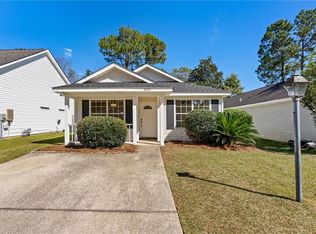 2023 Post Oak Ct, Mobile, AL 36695