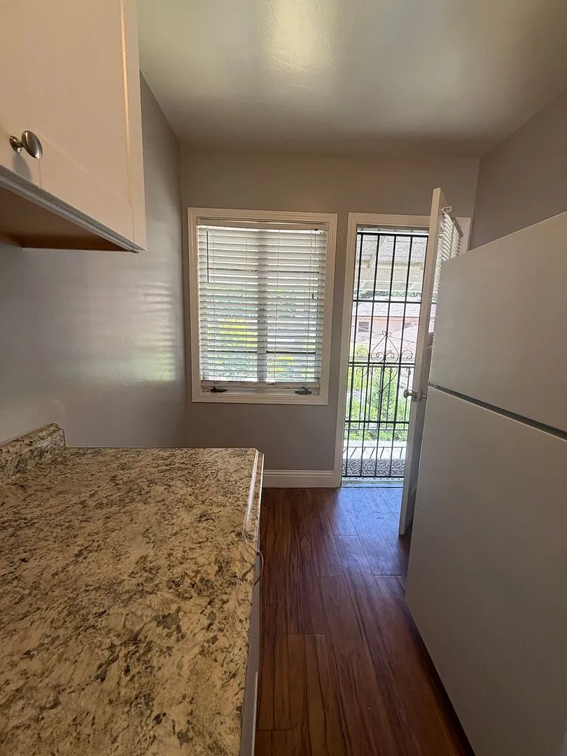 11th Street Capital LLC — Photo 4