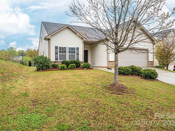 4th image of 3908 Catawba Hills Dr