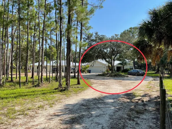 242 Snyder Dr, Venice, FL