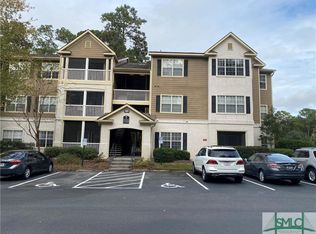 7305 Walden Park Dr, Savannah, GA 31410