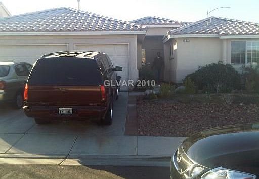 1st image of 527 Don Tomas Ct