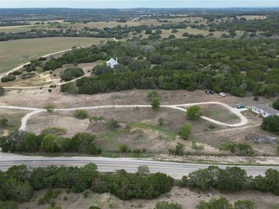 4220 S Ranch Road 1623, Stonewall, TX, 78671
