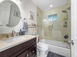 1619 Talmadge St UNIT 1/2, Los Angeles, CA 90027