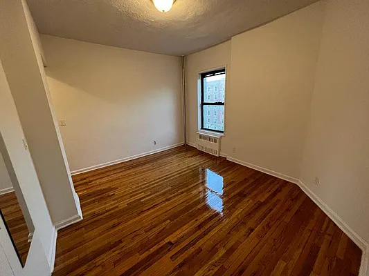 Rented by Best Apartments North Inc | media 14